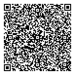 QR код "ТулЭнергоРемонт"
