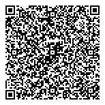 QR код "Ремтехкомплект"