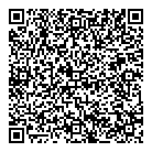QR код "Ромстал"