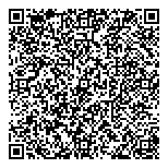 QR код "РосПолимерГрупп"