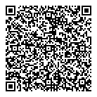 QR код "Genova"