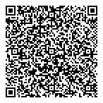QR код "ЦентрТрубСнаб"
