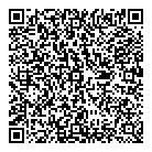 QR код "Сантехкомплект"