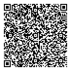 QR код "Самсон-Тула"