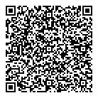 QR код "Альянс"