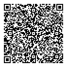 QR код "Леол-АРМ"