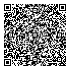 QR код "СМК"