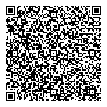 QR код "МСГИ"