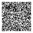 QR код "Аспект"
