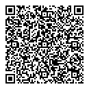 QR код "Водогрей71"