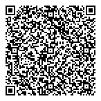 QR код "ЦентрКомплект"