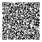 QR код "Комтех"