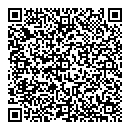 QR код "Поллат"
