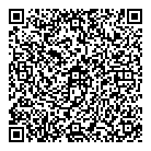 QR код "Промтех-Трейд"