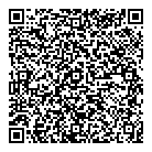 QR код "МНЮИ"