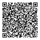 QR код "Магазин"