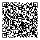 QR код "САММИТ"