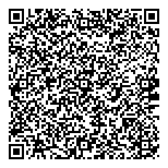 QR код "Полимерстрой"