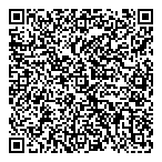 QR код "ГИТР"