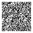 QR код "Бакалея"
