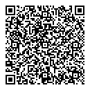 QR код "ПЗЛК"