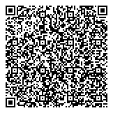 QR код "Центрсельэлектросетьстрой"
