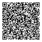 QR код "ГефесТ Тула"
