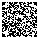 QR код "Недвижимость"