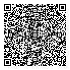 QR код "МИГКУ"