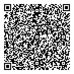 QR код "Роспромгрупп"
