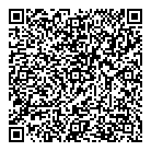 QR код "Жилсервис-Туламаш"