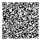 QR код "Регионавто"