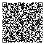 QR код "Тулаагроводпроект"