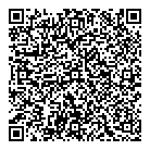 QR код "Туластройсервис"