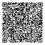QR код "Тульский опткоопторг"