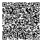 QR код "Комсервис"