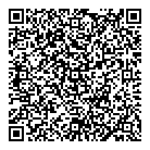 QR код "Строитель"