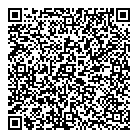 QR код "Тултехметпром"