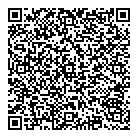 QR код "Тулатехмаш"