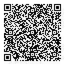 QR код "Гриф"