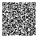 QR код "СБ-ФИН"