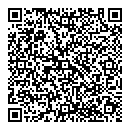 QR код "БКС"