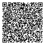 QR код "Стройиндустрия"