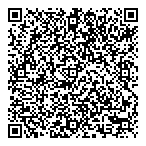 QR код "МИМЭМО"