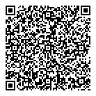 QR код "Тосфико"