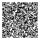 QR код "Коллаж"