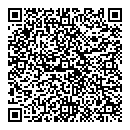 QR код "Спецкомплект"