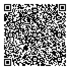 QR код "Ставрос"