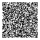 QR код "Специндустрия"