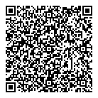 QR код "Агроторгсоюз"